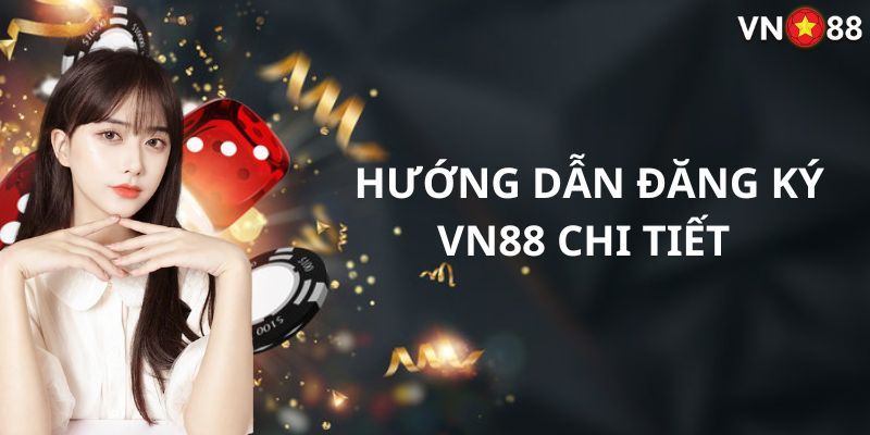 Thực hiện theo hướng dẫn để thành công ngay lần đầu