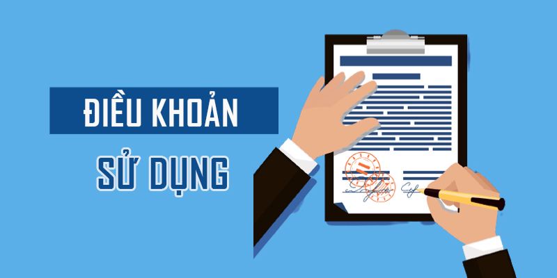 Khái quát thông tin nhanh về điều khoản điều kiện VN88