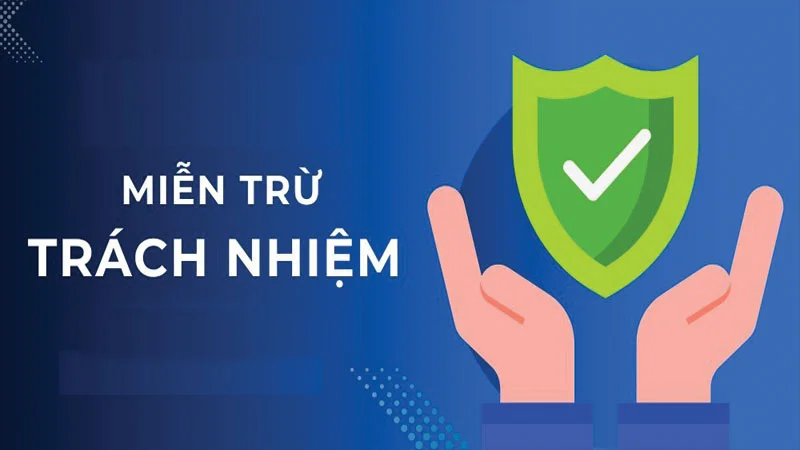 Nắm rõ chính sách về quy tắc đặt cược VN88