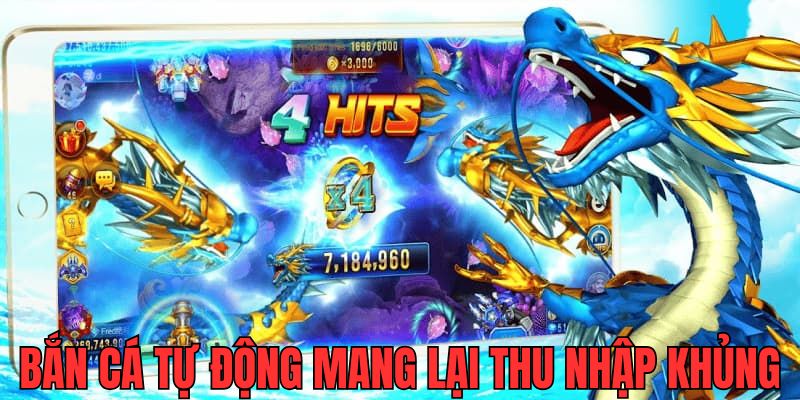 Những chương trình thưởng cho hội viên mới