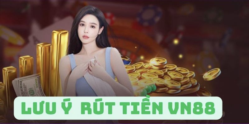 Thành viên cần cung cấp thông tin chính xác tại nhà cái VN88