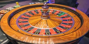 Sảnh Roulette VN88 Và Đặc Điểm Nổi Bật Bạn Nên Khám Phá