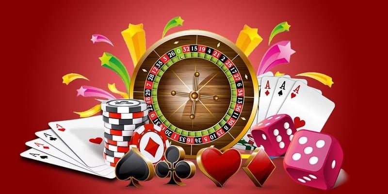 Sự kiện ưu đãi khủng có trên game bài đổi thưởng