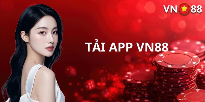 Những điều thành viên cần lưu ý khi tải app VN88