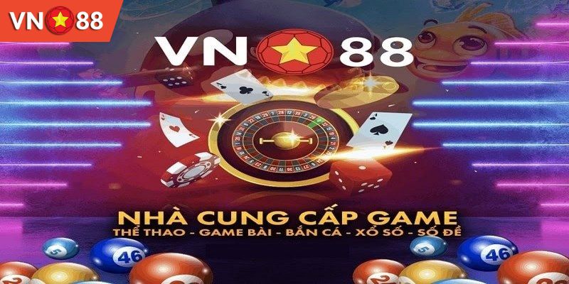 Những nhà phát hành hàng đầu liên kết